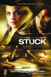 دانلود فیلم Stuck 2007