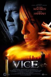 دانلود فیلم Vice 2008