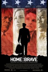 دانلود فیلم Home of the Brave 2006
