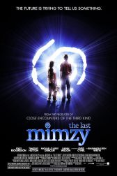 دانلود فیلم The Last Mimzy 2007