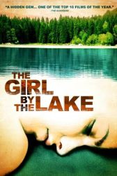 دانلود فیلم The Girl by the Lake 2007