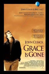 دانلود فیلم Grace Is Gone 2007