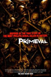 دانلود فیلم Primeval 2007
