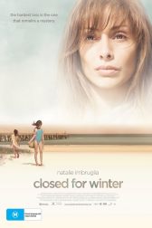 دانلود فیلم Closed for Winter 2009