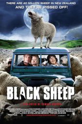 دانلود فیلم Black Sheep 2006