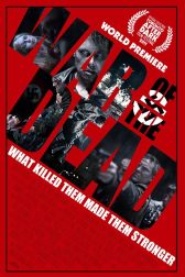 دانلود فیلم War of the Dead 2011