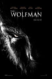 دانلود فیلم The Wolfman 2010