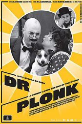دانلود فیلم Dr. Plonk 2007