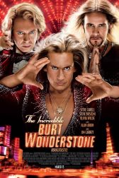 دانلود فیلم The Incredible Burt Wonderstone 2013