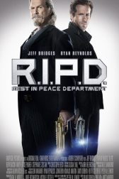 دانلود فیلم R.I.P.D. 2013