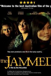 دانلود فیلم The Jammed 2007