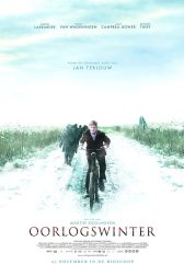 دانلود فیلم Winter in Wartime 2008