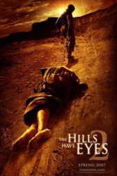دانلود فیلم The Hills Have Eyes II 2007