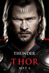 دانلود فیلم Thor 2011