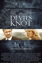 دانلود فیلم Devil’s Knot 2013
