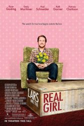 دانلود فیلم Lars and the Real Girl 2007