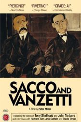 دانلود فیلم Sacco and Vanzetti 2006