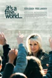 دانلود فیلم It’s a Free World… 2007
