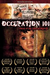دانلود فیلم Occupation 101 2006