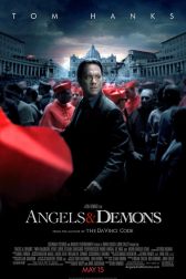 دانلود فیلم Angels and Demons 2009