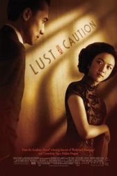 دانلود فیلم Lust Caution 2007