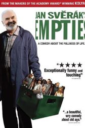 دانلود فیلم Empties 2007