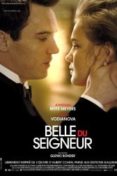 دانلود فیلم Belle du Seigneur 2012