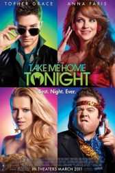 دانلود فیلم Take Me Home Tonight 2011