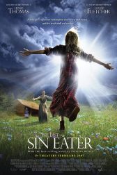 دانلود فیلم The Last Sin Eater 2007