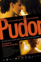دانلود فیلم Pudor 2007