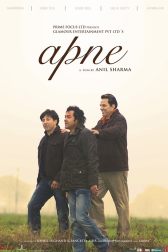 دانلود فیلم Apne 2007