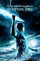 دانلود فیلم Percy Jackson & the Olympians: The Lightning Thief 2010