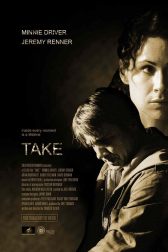 دانلود فیلم Take 2007