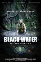 دانلود فیلم Black Water 2007