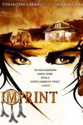 دانلود فیلم Imprint 2007