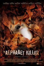 دانلود فیلم The Alphabet Killer 2008