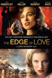 دانلود فیلم The Edge of Love 2008