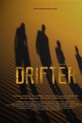 دانلود فیلم Drifter 2008
