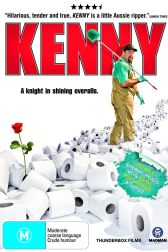 دانلود فیلم Kenny 2006