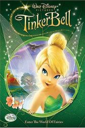 دانلود فیلم Tinker Bell 2008