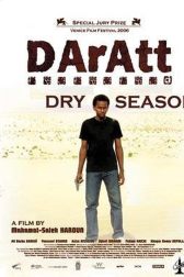 دانلود فیلم Dry Season 2006