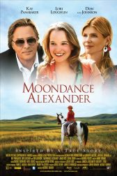 دانلود فیلم Moondance Alexander 2007