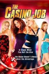 دانلود فیلم The Casino Job 2009