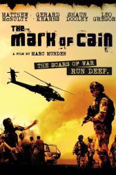 دانلود فیلم The Mark of Cain 2007