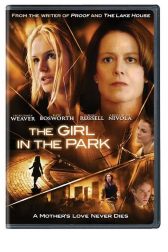 دانلود فیلم The Girl in the Park 2007