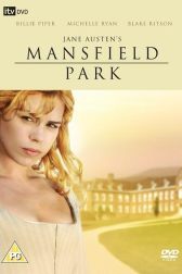 دانلود فیلم Mansfield Park 2007