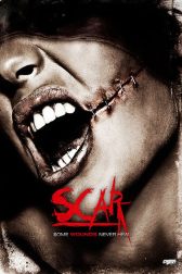 دانلود فیلم Scar 2007