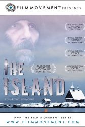 دانلود فیلم The Island 2006