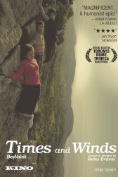دانلود فیلم Times and Winds 2006