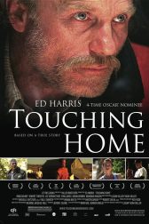 دانلود فیلم Touching Home 2008